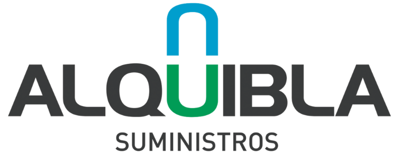 Diseño sin título (1)