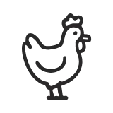 furniturestore-category1