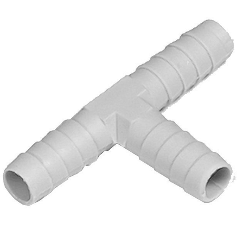 DERIVACION MOD T PARA AGUA