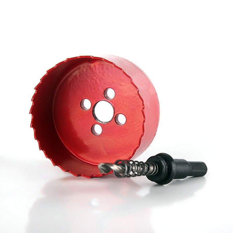 CORONA DIAMETRO 94mm