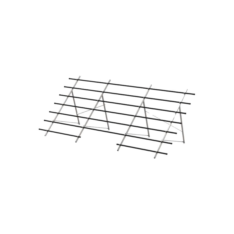 ASELADERO SUELO AVES 31.36 MTL