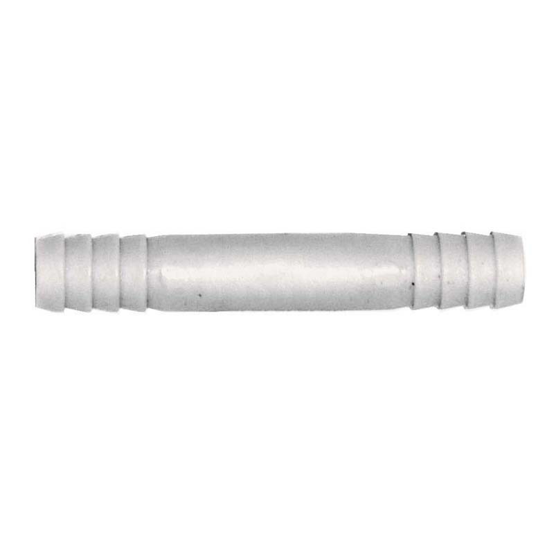 EMPALME TUBERIA GOMA 7/7