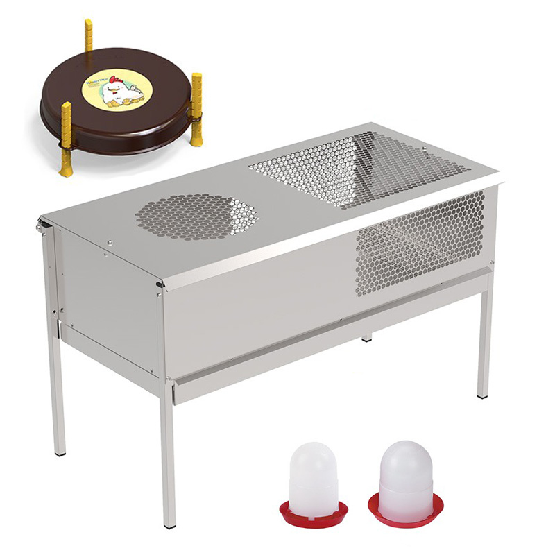 CRIADORA POLLIT BABY PARK+CALEF NANNYHEN