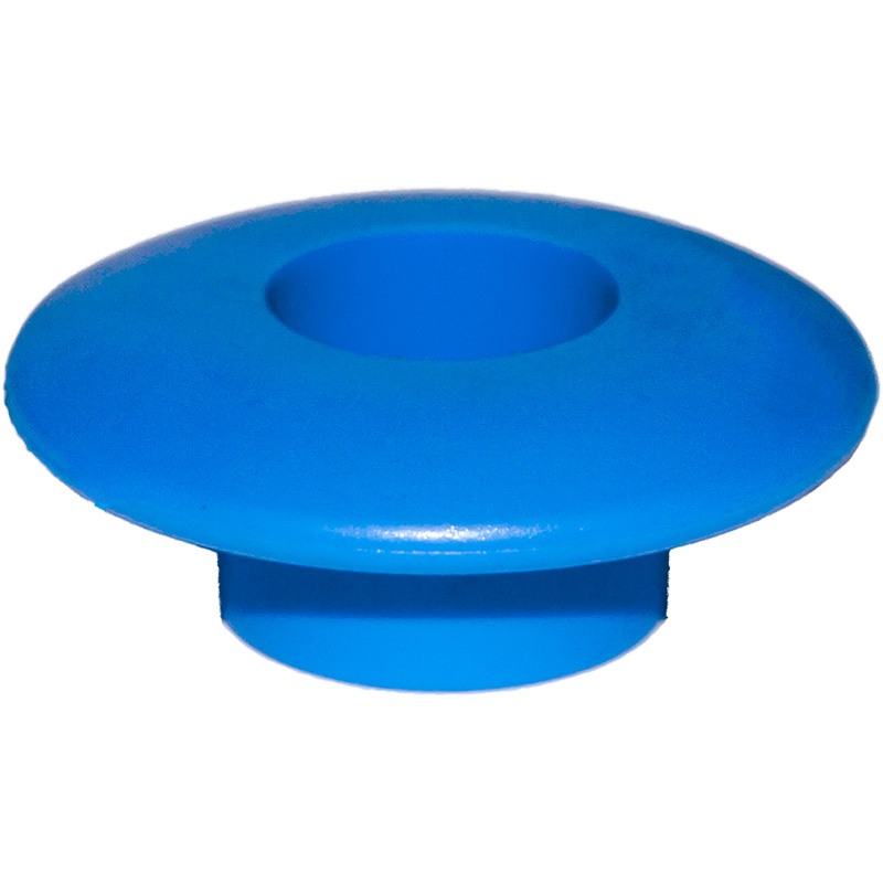 TAPON INFERIOR BEBEDERO SIFON