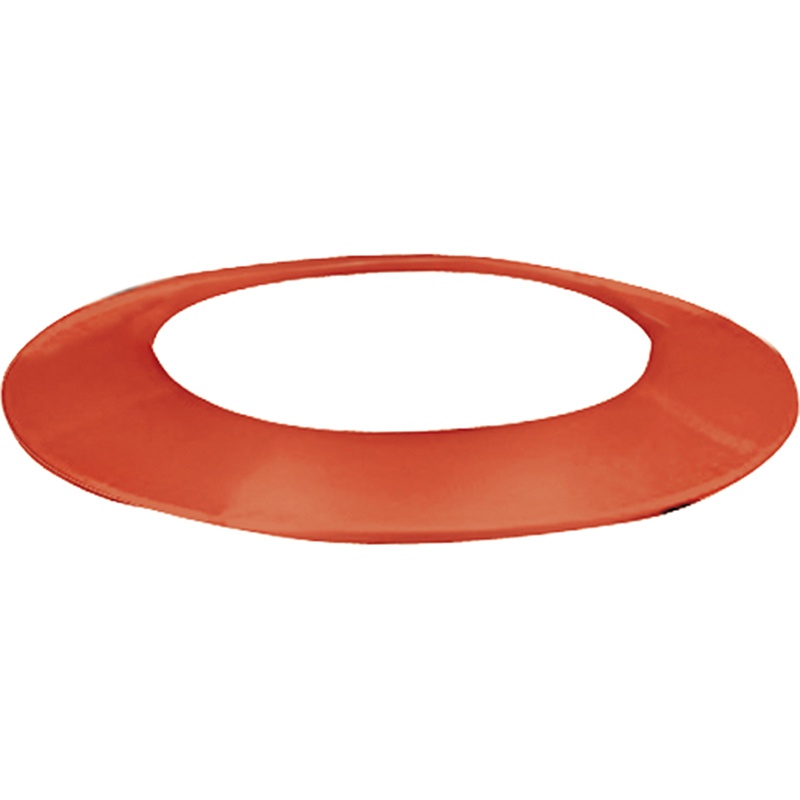 ANILLO PROTECTOR TOLVA 10KG