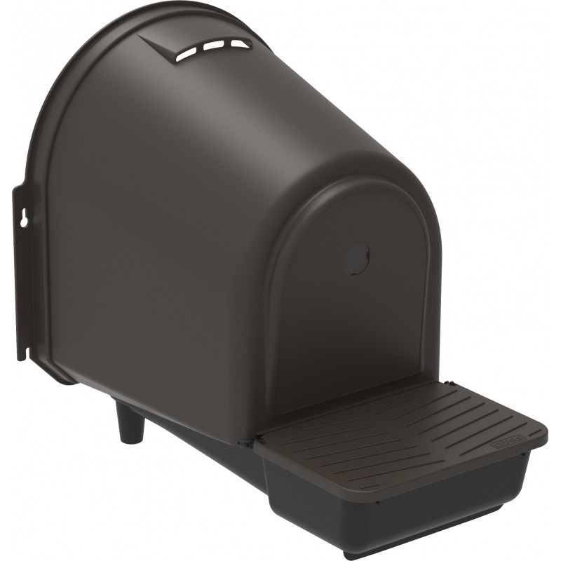 PONEDERO CONFORT EXT RECICL(EN CAJA 1UD)