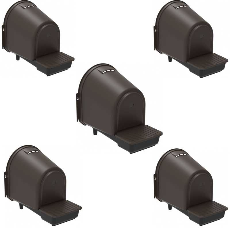PONEDERO CONFORT EXT RECICL (EN CAJA 5 UDS)