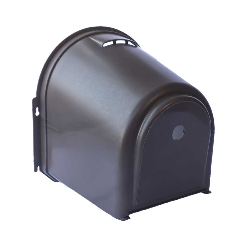 CUERPO PONEDERO CONFORT EXTERIOR RECICLADO