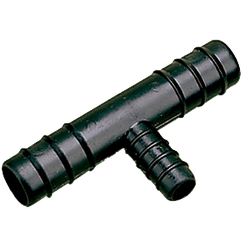 PIEZA "T" 12x17mm REDUCTORA-MO