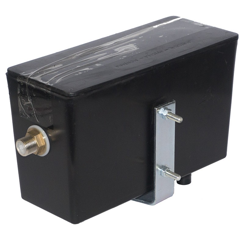 DEPOSITO REGULAD PRESION 1.5L RACORD 3/8