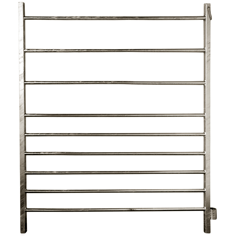 VALLA TELERA 1x1.2MT ALTUR GALV.CAL