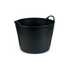 CAPAZO 42LT NEGRO