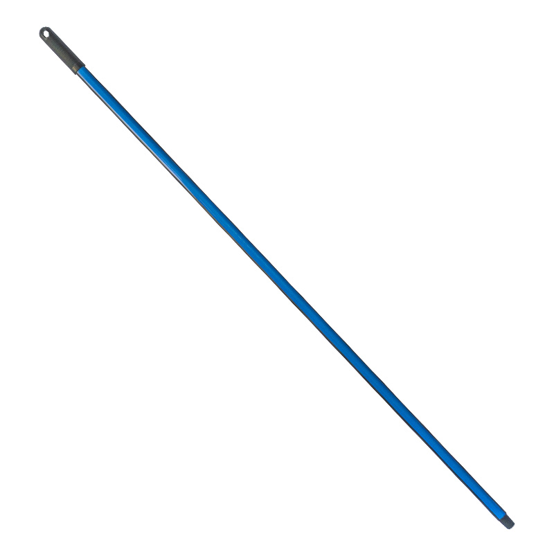 PALO DE HIERRO 140 CM