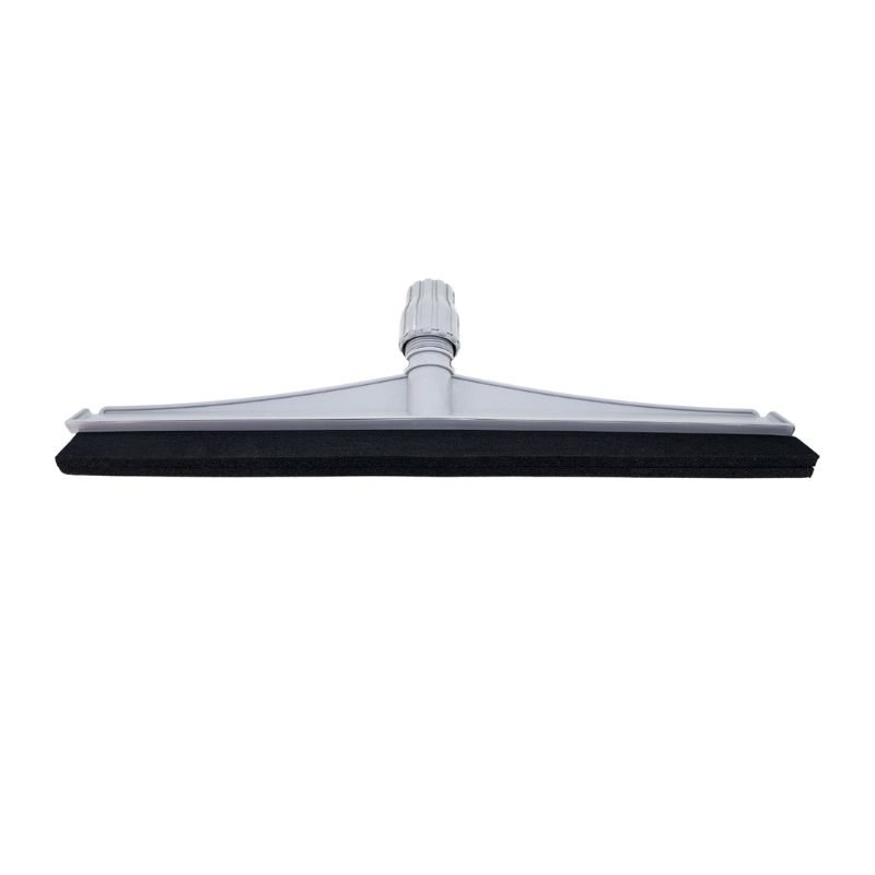 CEPILLO HARAGAN 75CM
