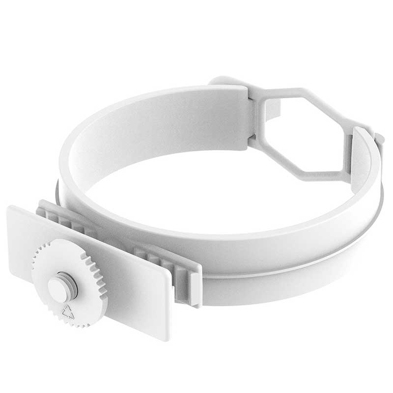 ACCESORIOS SUJ BEB/COMED PLAST AVES 0.8L
