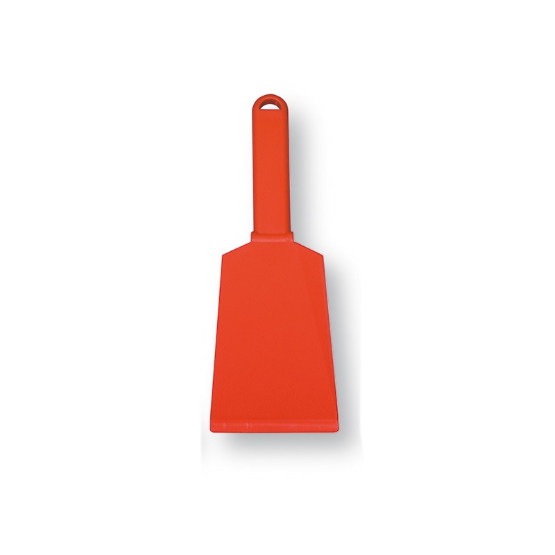 PALETA LIMPIEZA 100 MM.
