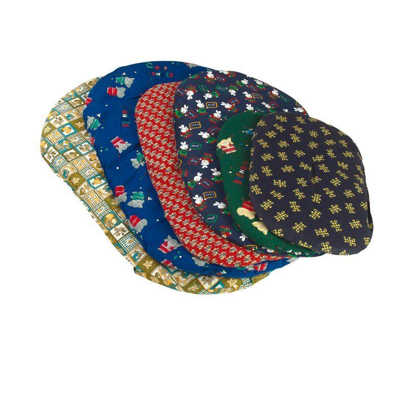 COLCHONETA CAMA PEQUE╨A