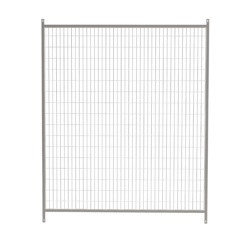 LATERAL MALLA 3x10 BOX ECO 1.5MT