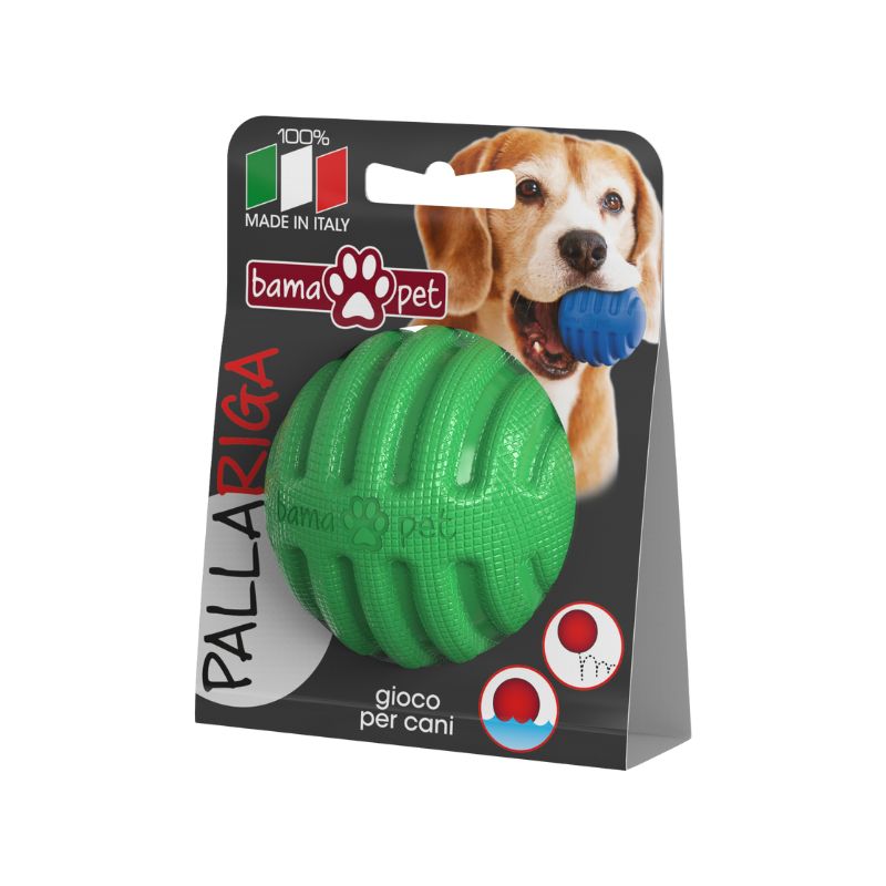 PELOTA RIGA