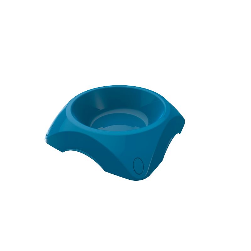 COMEDERO CIOTOLA 0.8L