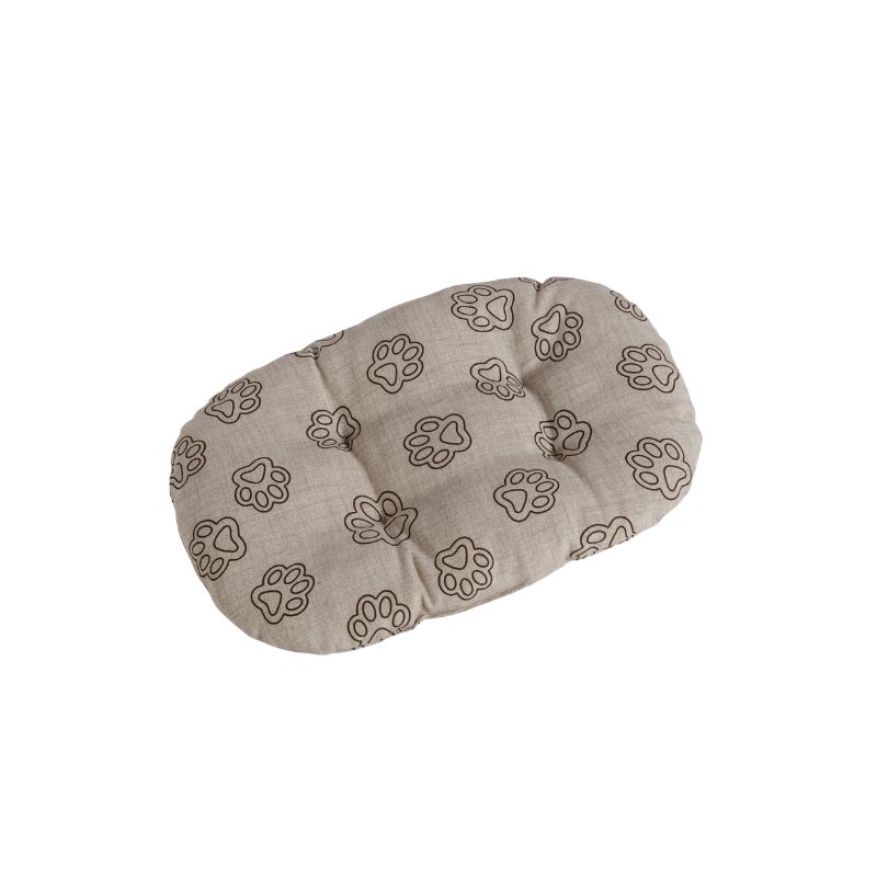 COLCHON CAMA NIDO 50CM