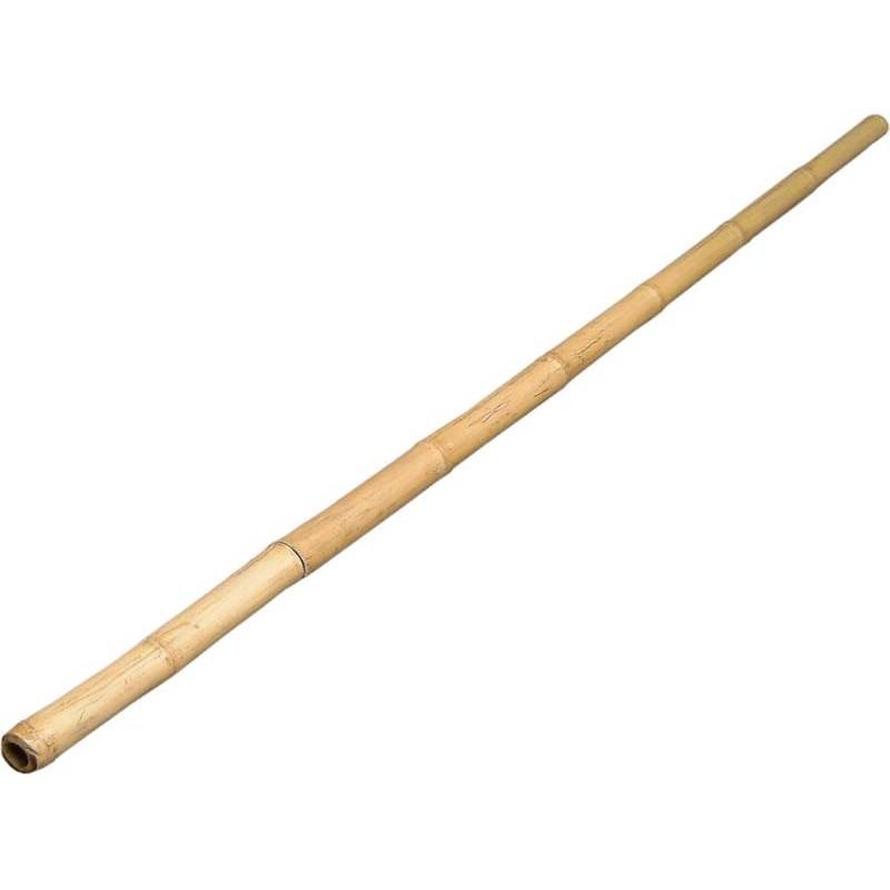 KIT 4 TUTORES MESA DE CULTIVO
