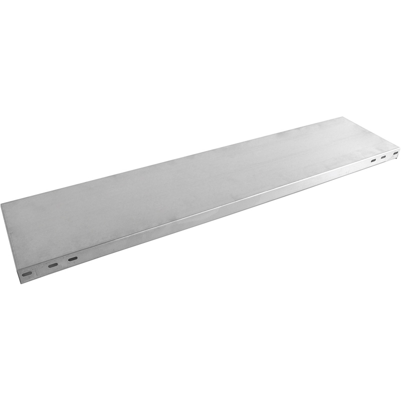 BANDEJA ESTANTERIA 92 X 20 CMTS.