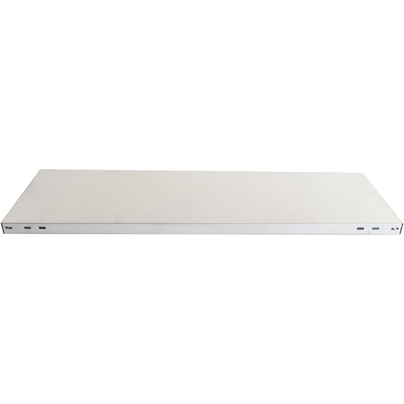 BANDEJA ESTANTERIA 92 x 30 CMTS