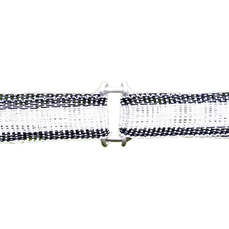 EMPALME CINTA 10/20 (x10)