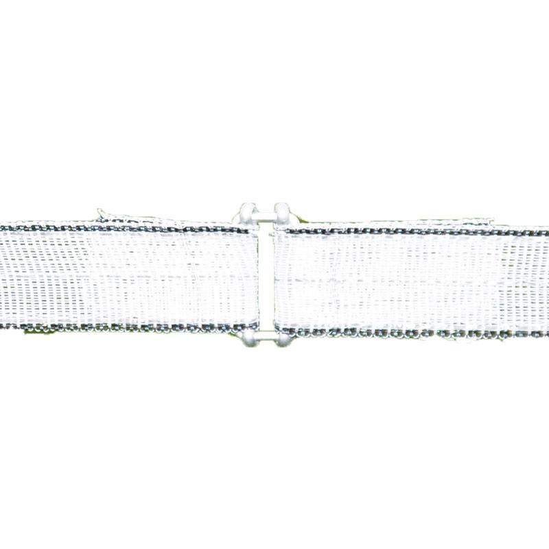 EMPALME CINTA 40 (x5)