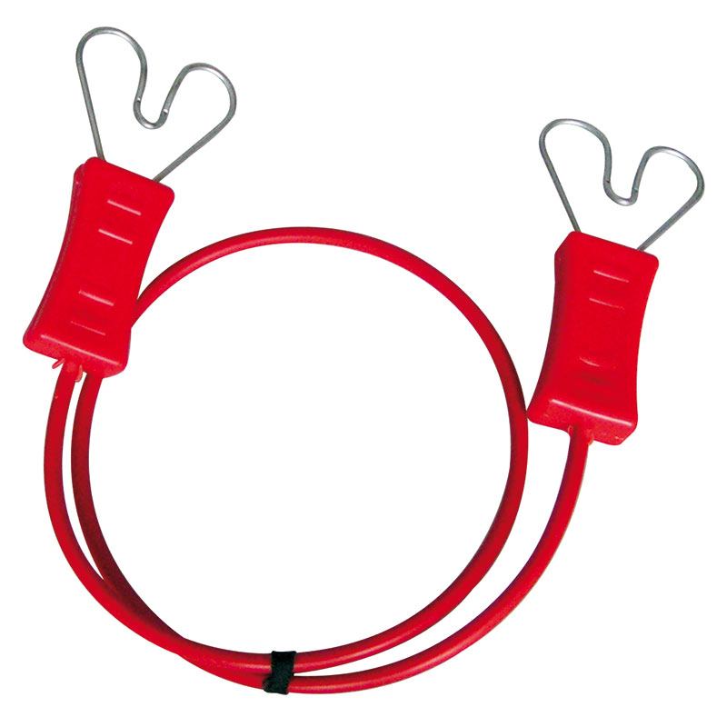 CABLE CONEXION ENTRE LINEAS (x2)