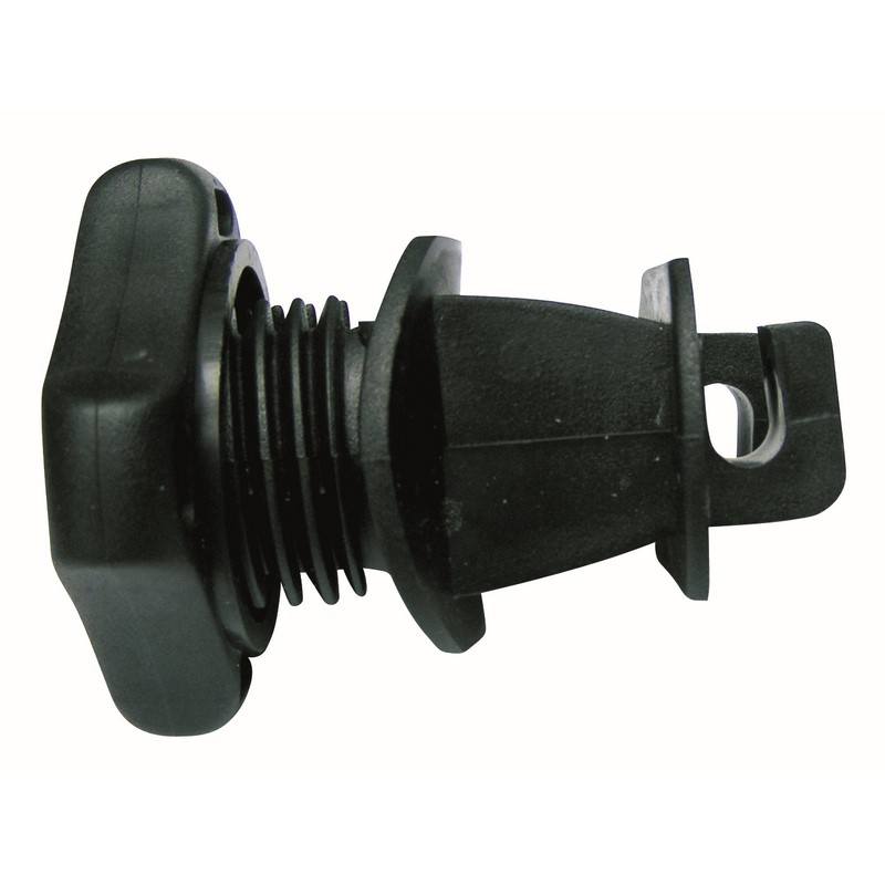 AISLADOR CORDON IP-15 (x10)