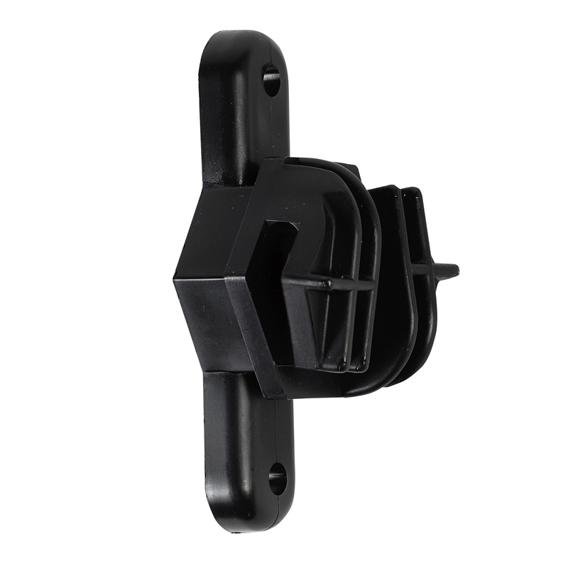 AISLADOR ECONOMY CORDON (x10)
