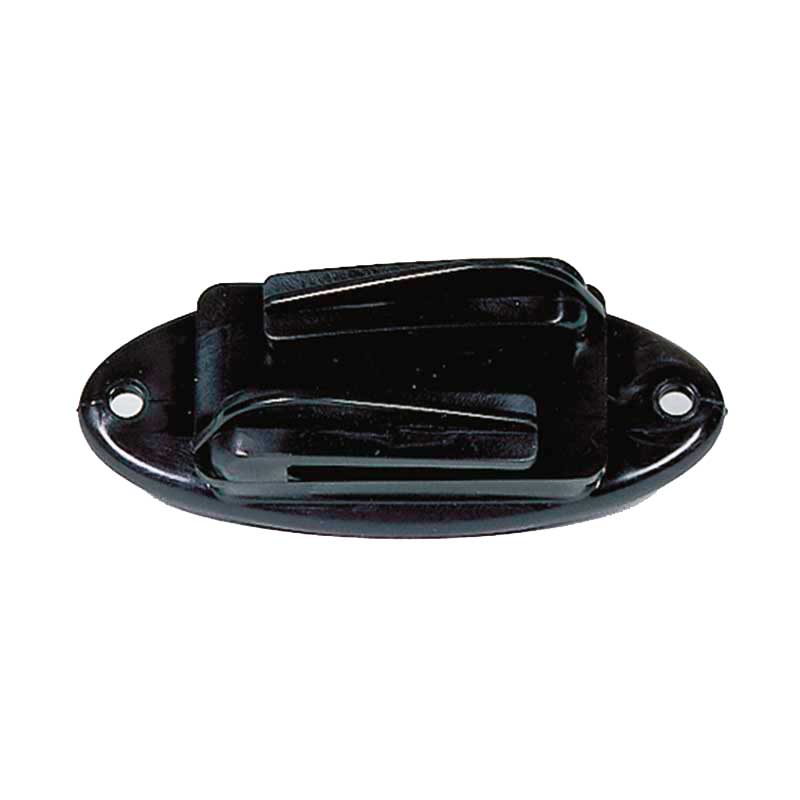 Aislador Ranger 40(x20)