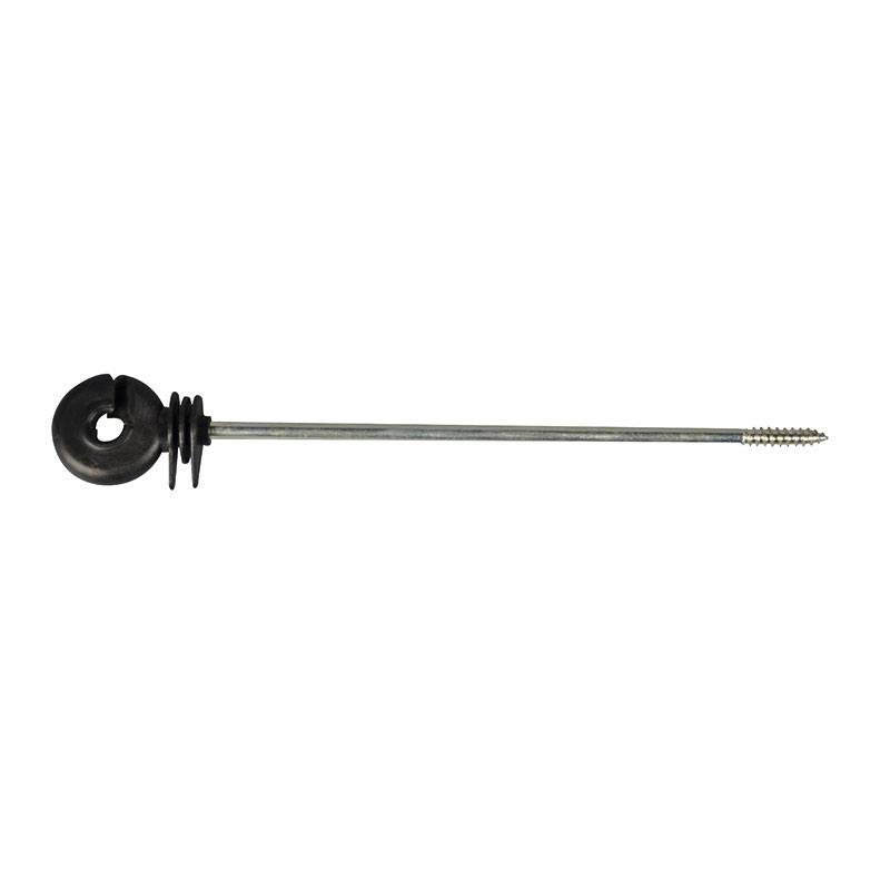 AISLADOR RANGER ISD 6 X 200 (x10)